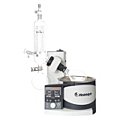 Rotary Evaporators image